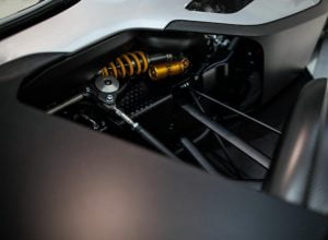 2020-bac-mono-new-generation-34