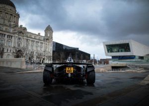 2020-bac-mono-new-generation-6