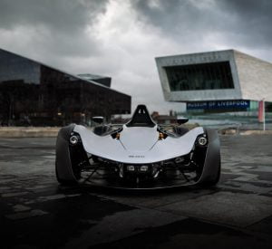 2020-bac-mono-new-generation-7