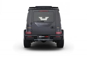 2020-brabus-800-black-and-gold-edition-mercedes-amg-g63-1