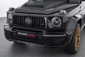 2020-brabus-800-black-and-gold-edition-mercedes-amg-g63-11
