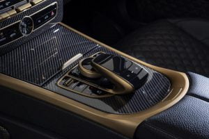 2020-brabus-800-black-and-gold-edition-mercedes-amg-g63-12