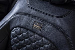 2020-brabus-800-black-and-gold-edition-mercedes-amg-g63-13