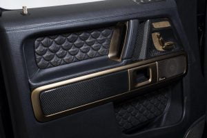 2020-brabus-800-black-and-gold-edition-mercedes-amg-g63-14