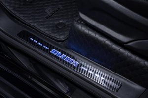 2020-brabus-800-black-and-gold-edition-mercedes-amg-g63-15