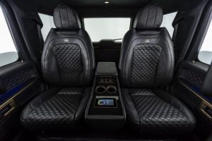 2020-brabus-800-black-and-gold-edition-mercedes-amg-g63-16