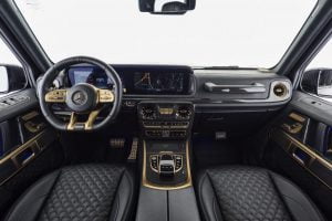 2020-brabus-800-black-and-gold-edition-mercedes-amg-g63-18