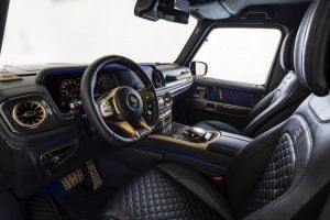 2020-brabus-800-black-and-gold-edition-mercedes-amg-g63-19