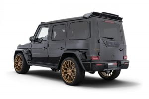 2020-brabus-800-black-and-gold-edition-mercedes-amg-g63-2
