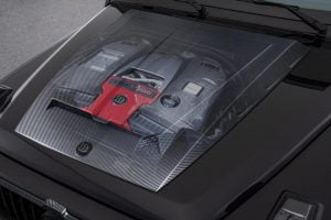 2020-brabus-800-black-and-gold-edition-mercedes-amg-g63-20