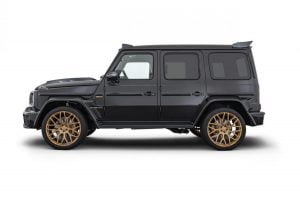 2020-brabus-800-black-and-gold-edition-mercedes-amg-g63-3