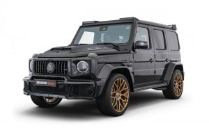 2020-brabus-800-black-and-gold-edition-mercedes-amg-g63-4