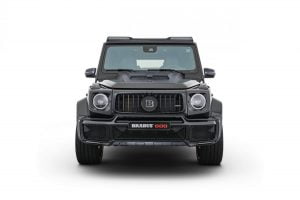 2020-brabus-800-black-and-gold-edition-mercedes-amg-g63-5