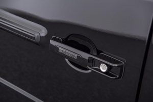 2020-brabus-800-black-and-gold-edition-mercedes-amg-g63-6