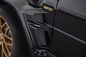 2020-brabus-800-black-and-gold-edition-mercedes-amg-g63-8