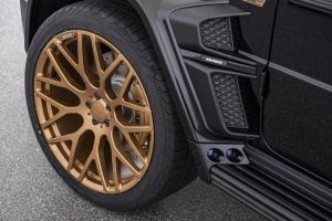 2020-brabus-800-black-and-gold-edition-mercedes-amg-g63-9