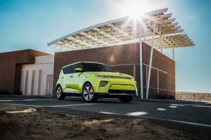 2020-kia-soul-ev