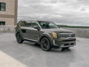 2020-kia-telluride-sx-awd-longterm-109-1570638580