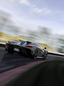 2020-koenigsegg-jesko-absolut-1-1