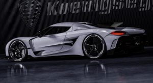 2020-koenigsegg-jesko-absolut-2-1