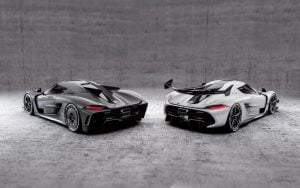 2020-koenigsegg-jesko-absolut-2
