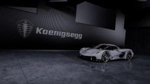 2020-koenigsegg-jesko-absolut-3