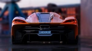 2020-koenigsegg-jesko-absolut-4