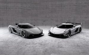 2020-koenigsegg-jesko-absolut-5