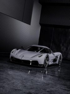 2020-koenigsegg-jesko-absolut-6