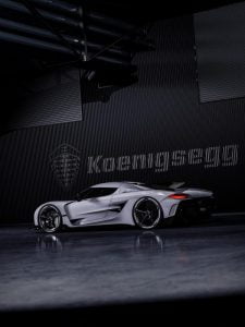 2020-koenigsegg-jesko-absolut-7