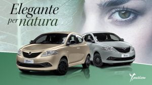 2020-lancia-ypsilon-gold-silver