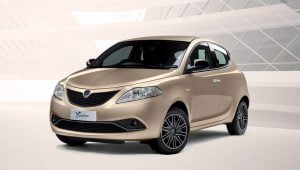 2020-lancia-ypsilon-hybrid-4