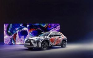 2020-lexus-ux-tatooted-car-1
