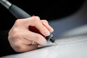 2020-lexus-ux-tatooted-car-10