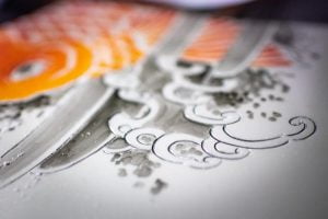 2020-lexus-ux-tatooted-car-11