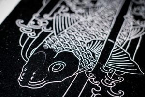 2020-lexus-ux-tatooted-car-12