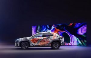 2020-lexus-ux-tatooted-car-3