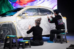 2020-lexus-ux-tatooted-car-4