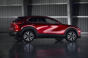 2020-mazda-cx-30