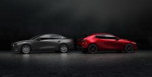 2020-mazda3