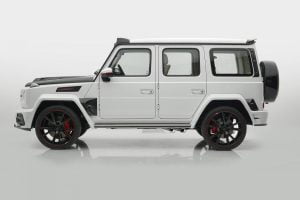 2020-mercedes-amg-g63-tuning-mansory-1