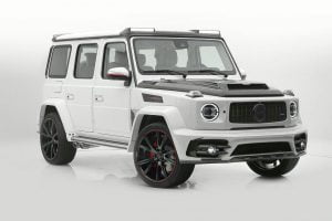 2020-mercedes-amg-g63-tuning-mansory-2