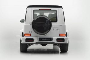 2020-mercedes-amg-g63-tuning-mansory-3