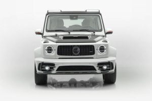 2020-mercedes-amg-g63-tuning-mansory-4