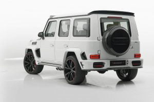 2020-mercedes-amg-g63-tuning-mansory-5