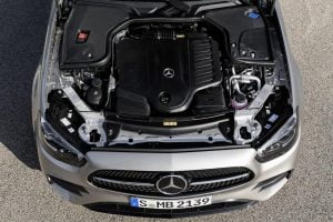 2020-mercedes-benz-e-class-facelift-14