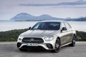 2020-mercedes-benz-e-class-facelift-16