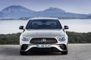 2020-mercedes-benz-e-class-facelift-17