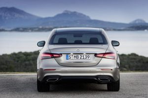 2020-mercedes-benz-e-class-facelift-18