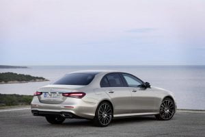 2020-mercedes-benz-e-class-facelift-19